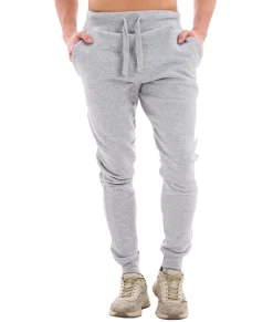 Nayked Apparel Bottoms><noscript><img width=