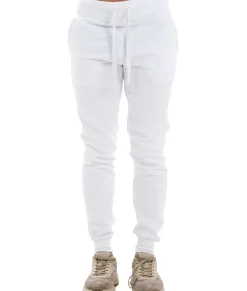Nayked Apparel Bottoms><noscript><img width=