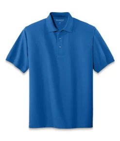 Nayked Apparel Shirts><noscript><img width=