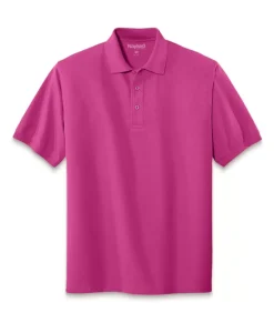 Nayked Apparel Shirts><noscript><img width=