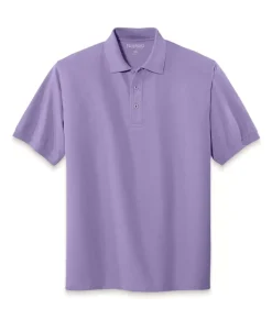 Nayked Apparel Shirts><noscript><img width=