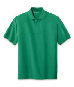 Nayked Apparel Shirts><noscript><img width=