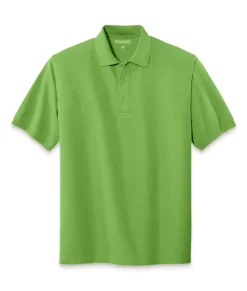 Nayked Apparel Shirts><noscript><img width=