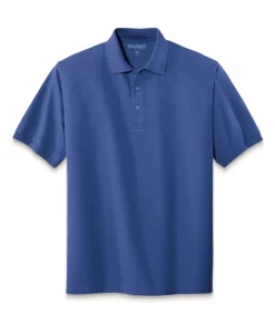 Nayked Apparel Shirts><noscript><img width=