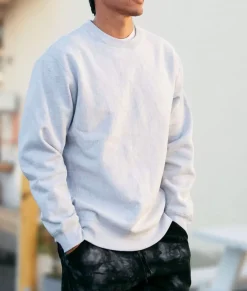 Nayked Apparel Shirts><noscript><img width=