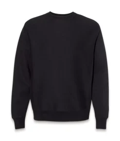 Nayked Apparel Shirts><noscript><img width=