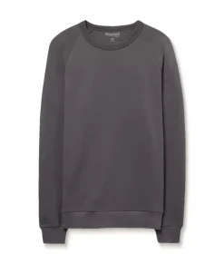 Nayked Apparel Shirts><noscript><img width=