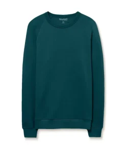 Nayked Apparel Shirts><noscript><img width=