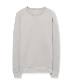 Nayked Apparel Shirts><noscript><img width=