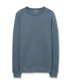 Nayked Apparel Shirts><noscript><img width=