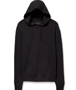 Nayked Apparel Hoodies & Sweatshirts><noscript><img width=