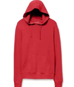 Nayked Apparel Hoodies & Sweatshirts><noscript><img width=