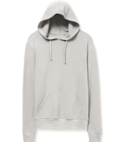 Nayked Apparel Hoodies & Sweatshirts><noscript><img width=