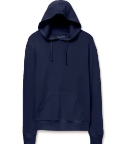 Nayked Apparel Hoodies & Sweatshirts><noscript><img width=