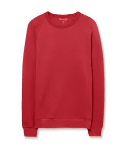 Nayked Apparel Hoodies & Sweatshirts><noscript><img width=