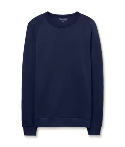 Nayked Apparel Hoodies & Sweatshirts><noscript><img width=
