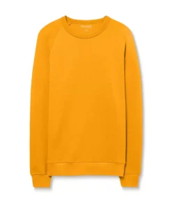 Nayked Apparel Hoodies & Sweatshirts><noscript><img width=