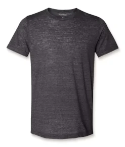 Nayked Apparel T-Shirts><noscript><img width=