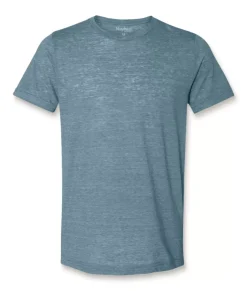 Nayked Apparel T-Shirts><noscript><img width=