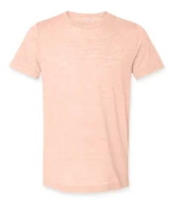 Nayked Apparel T-Shirts><noscript><img width=