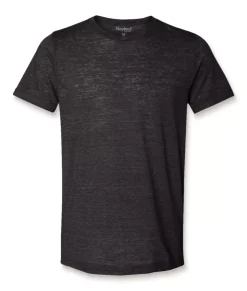 Nayked Apparel T-Shirts><noscript><img width=