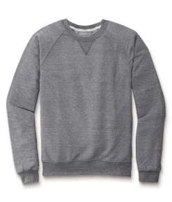 Nayked Apparel Hoodies & Sweatshirts><noscript><img width=