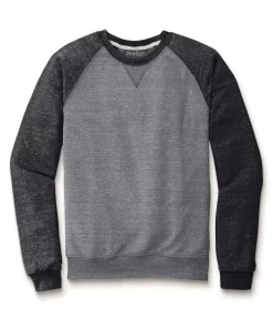 Nayked Apparel Hoodies & Sweatshirts><noscript><img width=