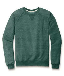 Nayked Apparel Hoodies & Sweatshirts><noscript><img width=