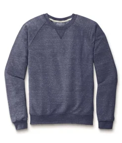 Nayked Apparel Hoodies & Sweatshirts><noscript><img width=