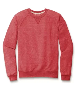 Nayked Apparel Hoodies & Sweatshirts><noscript><img width=