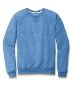 Nayked Apparel Hoodies & Sweatshirts><noscript><img width=