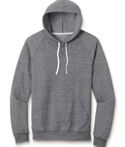 Nayked Apparel Shirts><noscript><img width=