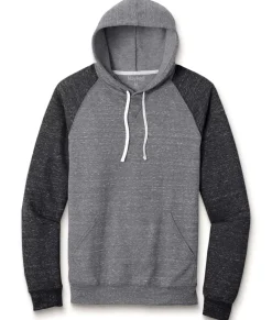 Nayked Apparel Shirts><noscript><img width=