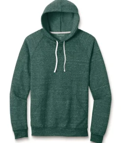 Nayked Apparel Shirts><noscript><img width=