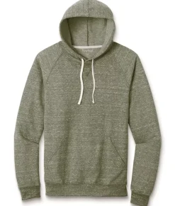 Nayked Apparel Shirts><noscript><img width=
