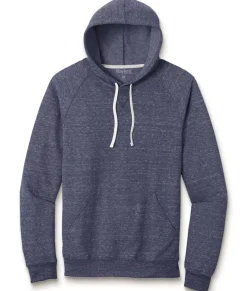 Nayked Apparel Shirts><noscript><img width=