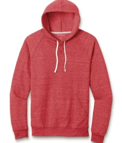 Nayked Apparel Shirts><noscript><img width=