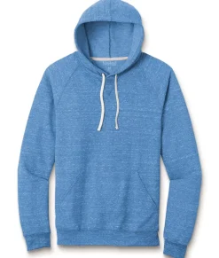 Nayked Apparel Shirts><noscript><img width=