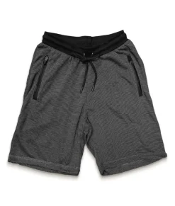 Nayked Apparel Bottoms><noscript><img width=