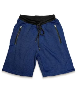 Nayked Apparel Workout Wear><noscript><img width=