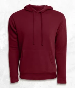 Nayked Apparel Hoodies & Sweatshirts><noscript><img width=