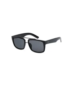 Nayked Apparel Accessories>Men'S Square-Framed Sunglasses, Lifetime Guarantee