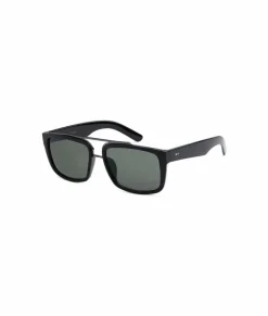 Nayked Apparel Accessories>Men'S Square-Framed Sunglasses, Lifetime Guarantee