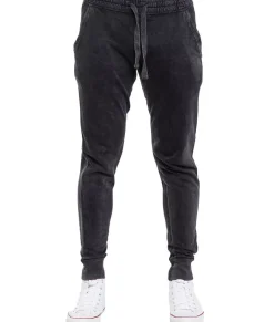 Nayked Apparel Bottoms><noscript><img width=