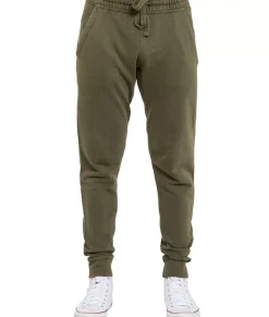 Nayked Apparel Bottoms><noscript><img width=