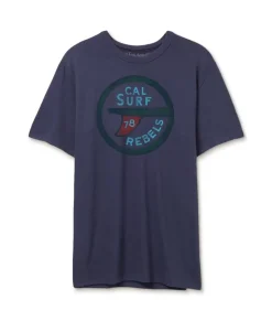 Nayked Apparel T-Shirts><noscript><img width=