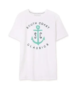 Nayked Apparel Shirts><noscript><img width=