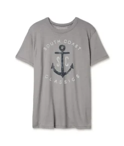 Nayked Apparel Shirts><noscript><img width=