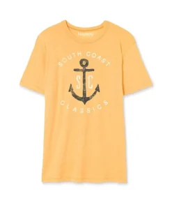 Nayked Apparel T-Shirts><noscript><img width=