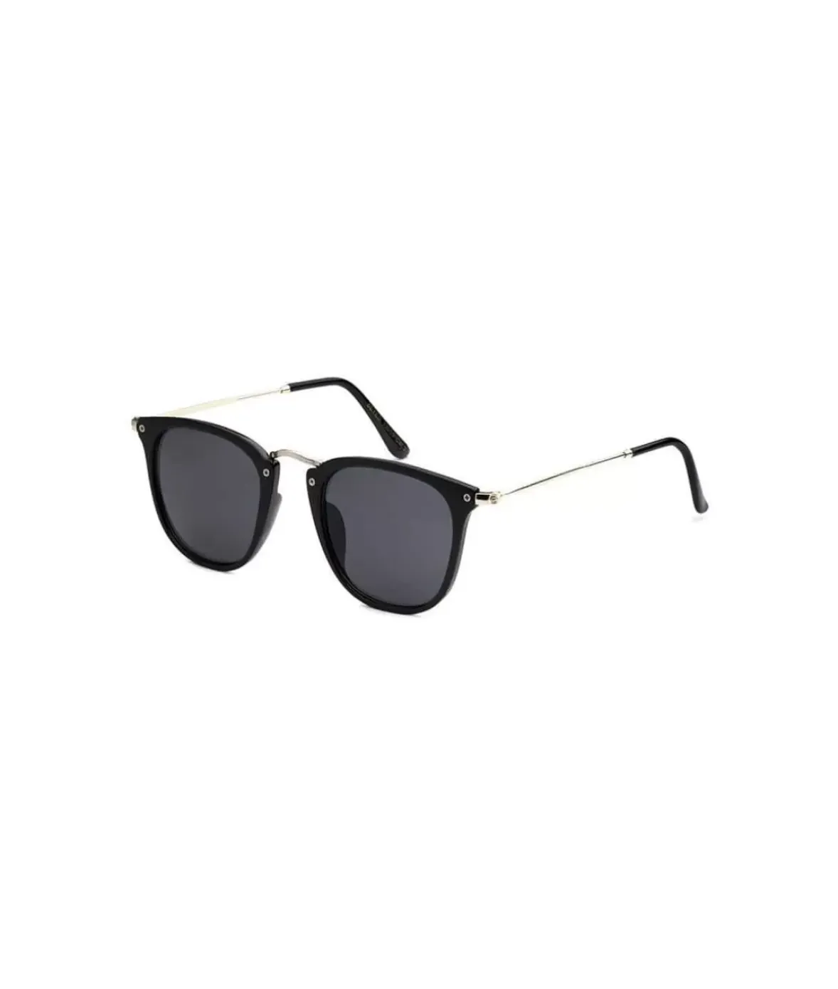 Nayked Apparel Accessories>Men'S Vintage Sunglasses, Lifetime Guarantee